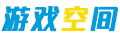 交易网市场趋势
